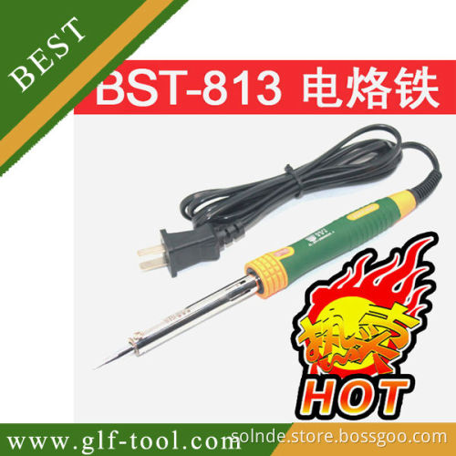 ceramic soldering iron/solder iron bit
